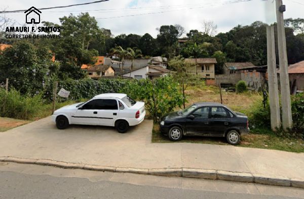 Comercial em , São Roque - 8.000m² frente para a Raposo Tavares - Foto 1